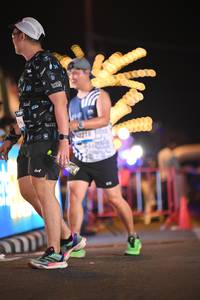 BIB: 
                            <button type="button" onclick="openModal(24461301)" class="btn btn-primary btn-sm float-right btn-popup" data-toggle="modal" data-target=".modal-high-quality">
                        <i class="fas fa-shopping-cart"></i> Add to Cart
                    </button>
                                            <button type="button" onclick="isThisMe(24461301, true)" class="btn btn-success btn-sm float-right btn-popup btn-isme hidden" data-toggle="tooltip" data-placement="bottom" title="นี่คือรูปของคุณใช่ไหม คลิกที่นี่เพื่อเอาเข้าอัลบั้ม">
                        <i class="fas fa-plus"></i> Add to album
                    </button>
                    <button type="button" onclick="isThisMe(24461301, false)" class="btn btn-warning btn-sm float-right btn-popup btn-isnotme hidden">
                        <i class="fas fa-ban"></i> Remove from album
                    </button>